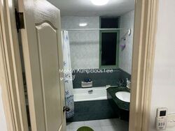 Tiara (D9), Condominium #540804001